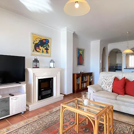 Milenio 2e Casasol *