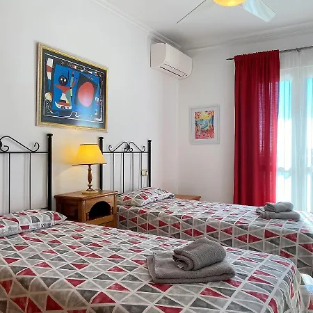 Milenio 2e Casasol *