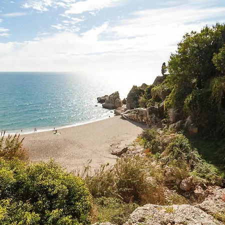 Milenio 2e Casasol Nerja