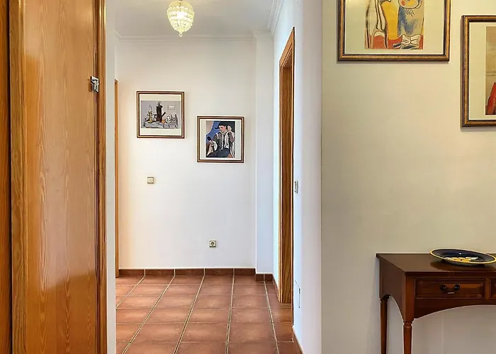 Milenio 2e Casasol *