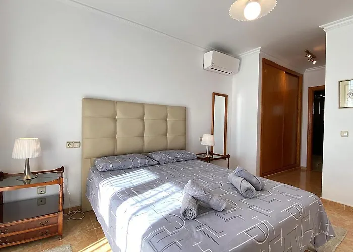 Milenio 2e Casasol *