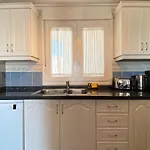 Apartment Milenio 2e Casasol Nerja