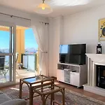 Apartment Milenio 2e Casasol Nerja
