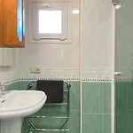 Milenio 2e Casasol Apartment Nerja