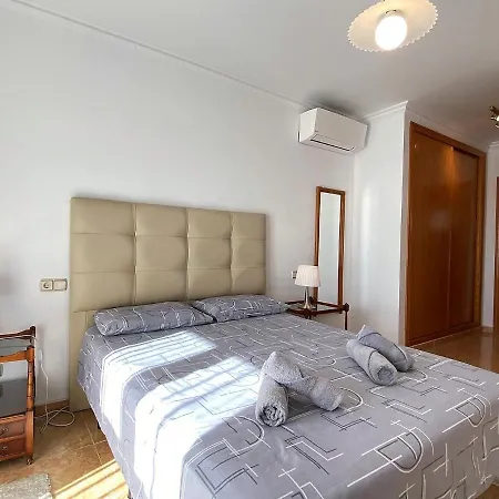 Milenio 2e Casasol *