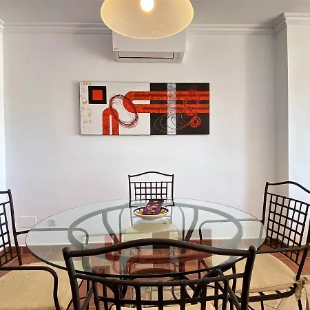 Milenio 2e Casasol * נרחה