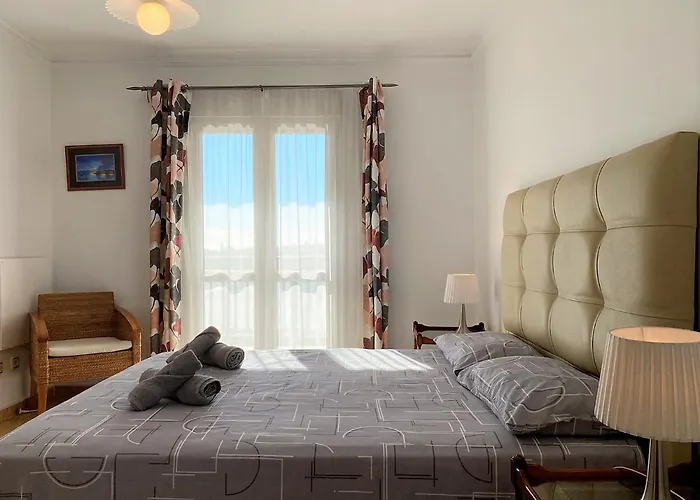 Milenio 2e Casasol * Нерха