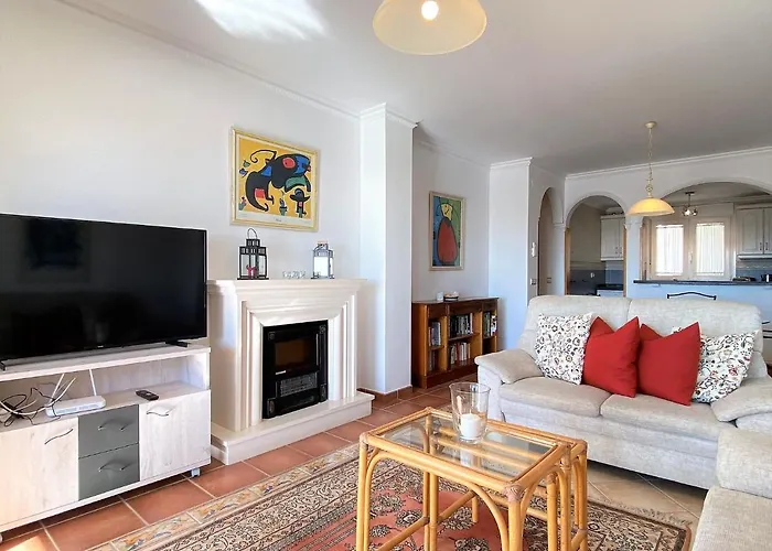 Milenio 2e Casasol *